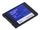 Disk SSD Western Digital WD Blue SA510, 2TB, 2.5", SATA