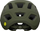 Helmë MTB Giro Radix, M 55-59 cm, pa MIPS, jeshile Matte Trail