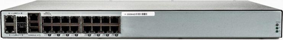 Server konsole Vertiv Avocent ACS8016DAC, 16 GB