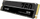 Disk Lexar Professional NM760, 1TB, M.2 2280 PCI-E x4 Gen4 NVM