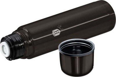 Termos Berlinger Haus Travel BH-6819, 1L, i gjelbër