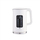 Ibrik elektrik Maestro, kontroll temperature, 1.7L 2200W, i bardhë