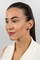 Vathё Brilio Silver EA578WG