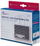 Filter pluhuri Pack Clean Office (16 / 850.40.50)