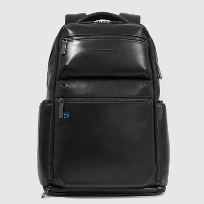 Piquadro Çante shpine 15’’