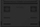 Laptop Razer Razer Blade 16, 16", Intel i9-14900HX, 32GB RAM, 1000GB SSD, Nvidia GeForce RTX 4080