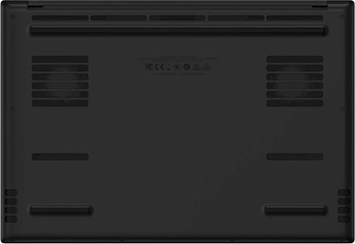 Laptop Razer Razer Blade 16, 16", Intel i9-14900HX, 32GB RAM, 1000GB SSD, Nvidia GeForce RTX 4080