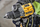 Shpuese me bateri me çekan (AKU) DeWALT, 18V, 5,0Ah, e verdhë