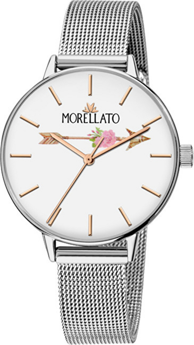 Orë dore Morellato Ninfa R0153141536