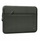 Çantë laptopi Tech-Protect Sleeve, 13-14", jeshile
