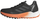 Atlete vrapimi trail Adidas Terrex Agravic Flow 2 Women, Lightstrike, Continental Rubber, të zeza