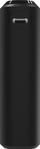 Karikues portativ RealPower PB-10000C PD Plus, 10000mAh, 3x USB C, i zi