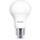 Llambë LED Philips Classic, 11W, E27, dritë e ngrohtë e bardhë