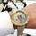 Orë e mençur Suunto SS021214000