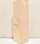 Parfum për goca Giorgio Armani Si Eau de Parfum, 100 ml, i tejdukshëm