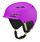 Helmetë ski Giro Trig MIPS, madhësia M 55.5 59cm, matte lejla
