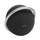 Altoparlant portativ Harman Kardon Onyx Studio 8, Bluetooth, 8 orë bateri, i zi