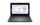 Laptop Dell Pro Max 16 Plus, 16" FHD+ 120Hz, Intel Core Ultra 7, 32GB RAM, gri