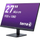 Monitor TERRA LCD/LED 2727W V2, 27", Full HD, VA, USB-C, i zi