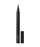 Penel për sy MAC Brushstroke 24-Hour,