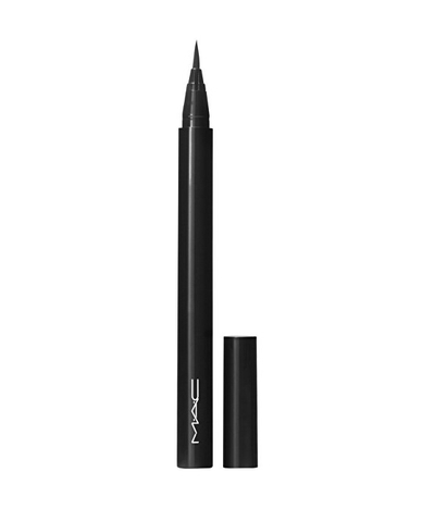Penel për sy MAC Brushstroke 24-Hour,