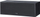 Altoparlant qendror Magnat Monitor S12 C, 2x 4.5", 13 mm tweeter, i zi