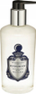 Xhel trupi edhe duarsh Penhaligon's Endymion, 300ml, aromatik