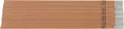 Elektroda Graphite 56H830, 2.5mm, 1kg