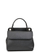Çantë krahu Carla Ferreri AW19CF1543