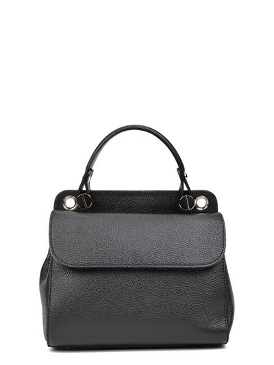 Çantë krahu Carla Ferreri AW19CF1543