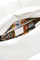 Çantë Desigual Chocolin 23SAXP641000