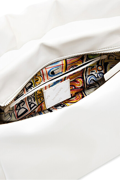 Çantë Desigual Chocolin 23SAXP641000