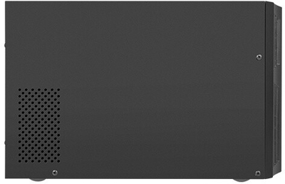 Bateri rezervë Armac, 12V/9Ah, për UPS Office Online 19"
