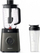 Blender Philips HR3664/90, i zi