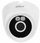 Камера за безбедност Дахуа DH IPC T5AP IL 0280B EUR, 5MP, ВиФи, бела