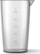 Blender dore Philips Daily Collection HR2545/00, 700W, metalik, i bardhë
