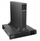 UPS Armac Rack 3000VA, Online PF1, без прав, црн