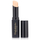 Korrektor mbulues Elizabeth Arden 04 Deep 3.2g,