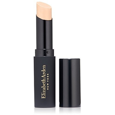 Korrektor mbulues Elizabeth Arden 04 Deep 3.2g,