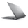 Laptop Dell Latitude 5530, 15.6", Intel Core i5 1235U, 16GB RAM, 256GB SSD, i argjendtë