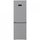 Frigorifer Beko B5RCNA366HXB, kombinim frigorifer ngrirës, ProSmart inverter, inox
