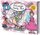 Lets Pretend Princess Pa - Roger Priddy