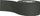 Rrull letre gërryese Bosch C355 Best for Coatings and Composites, 93mm, 5m, granulim 240