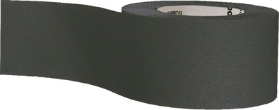Rrull letre gërryese Bosch C355 Best for Coatings and Composites, 93mm, 5m, granulim 240
