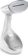 Hekur me avull Tefal Access Steam Care DT9130, 1600W
