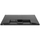 Monitor MSI Pro MP243X, 23.8", 1920 x 1080, Full HD, 100 Hz, i zi