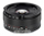 Objektiv Voigtlander Septon 40mm f/2.0, për Sony E, i zi