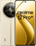 Telefoni Realme 12 Pro Plus, 12GB 512GB, 6.7" 5G, bezhë