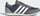 Atlete për meshkuj Adidas V Racer 2.0, të hirta/bardha, nr 42 (F34445)