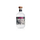 Tekila Espolon Bianco, 0.7L